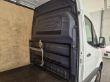  Mercedes  Sprinter 314 2.2 CDI L2H2 #11