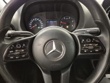  Mercedes  Sprinter 314 2.2 CDI L2H2 #15