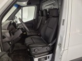  Mercedes  Sprinter 314 2.2 CDI L2H2 #17