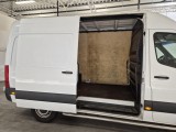  Mercedes  Sprinter 314 2.2 CDI L2H2 #18