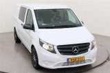  Mercedes  Vito 111 CDI  343 Lang DC #5