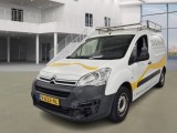  Citroen  Berlingo 1.6 BlueHDI 75 Club 