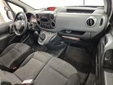  Citroen  Berlingo 1.6 BlueHDI 75 Club #9