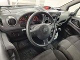  Citroen  Berlingo 1.6 BlueHDI 75 Club #10