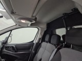  Citroen  Berlingo 1.6 BlueHDI 75 Club #17