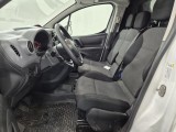  Citroen  Berlingo 1.6 BlueHDI 75 Club #18