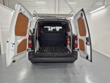  Citroen  Berlingo 1.6 BlueHDI 75 Club #14