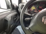  Citroen  Berlingo 1.6 BlueHDI 75 Club #16