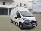  Peugeot  Boxer 335 2.0 HDI L3H3 Premium #3