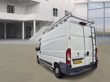  Peugeot  Boxer 335 2.0 HDI L3H3 Premium #5