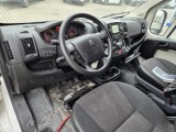  Peugeot  Boxer 335 2.0 HDI L3H3 Premium #10