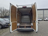  Peugeot  Boxer 335 2.0 HDI L3H3 Premium #14