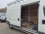  Peugeot  Boxer 335 2.0 HDI L3H3 Premium #13