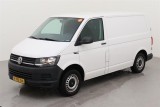  Volkswagen  Transporter 2.0 TDI L1H1 