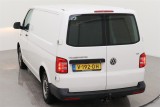  Volkswagen  Transporter 2.0 TDI L1H1 #4