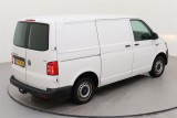  Volkswagen  Transporter 2.0 TDI L1H1 #5