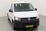  Volkswagen  Transporter 2.0 TDI L1H1 #6