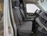  Volkswagen  Transporter 2.0 TDI L1H1 #12