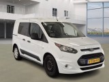  Ford  Transit Connect 1.5 TDCI L1 TrendS&S #3