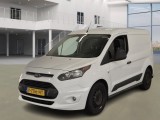  Ford  Transit Connect 1.5 TDCI L1 TrendS&S 