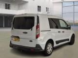  Ford  Transit Connect 1.5 TDCI L1 TrendS&S #4