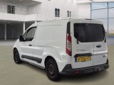  Ford  Transit Connect 1.5 TDCI L1 TrendS&S #5