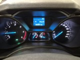  Ford  Transit Connect 1.5 TDCI L1 TrendS&S #6