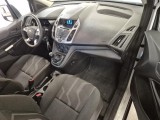  Ford  Transit Connect 1.5 TDCI L1 TrendS&S #9