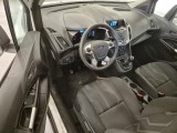  Ford  Transit Connect 1.5 TDCI L1 TrendS&S #10