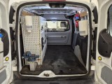  Ford  Transit Connect 1.5 TDCI L1 TrendS&S #14