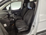  Ford  Transit Connect 1.5 TDCI L1 TrendS&S #15