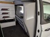  Ford  Transit Connect 1.5 TDCI L1 TrendS&S #13