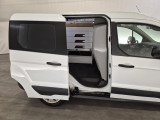  Ford  Transit Connect 1.5 TDCI L1 TrendS&S #17