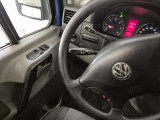  Volkswagen  Crafter 35 2.0 TDI L2H2 BlueMotion #13