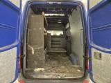  Volkswagen  Crafter 35 2.0 TDI L2H2 BlueMotion #15