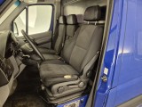  Volkswagen  Crafter 35 2.0 TDI L2H2 BlueMotion #16