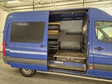  Volkswagen  Crafter 35 2.0 TDI L2H2 BlueMotion #18