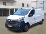  Opel  Vivaro 1.6 CDTI L2H1 Edition EcoFlex 