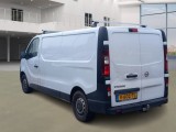  Opel  Vivaro 1.6 CDTI L2H1 Edition EcoFlex #6