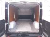  Opel  Vivaro 1.6 CDTI L2H1 Edition EcoFlex #15