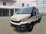  Iveco  Daily 35S11D 2.3 345 Pick-up 