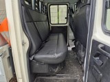  Iveco  Daily 35S11D 2.3 345 Pick-up #11