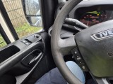  Iveco  Daily 35S11D 2.3 345 Pick-up #14