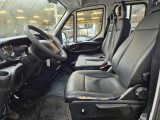  Iveco  Daily 35S11D 2.3 345 Pick-up #16