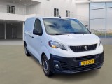  Peugeot  Expert 2.0 BlueHDI Prem #3