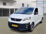  Peugeot  Expert 2.0 BlueHDI Prem 