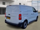  Peugeot  Expert 2.0 BlueHDI Prem #5