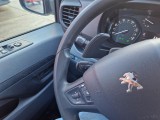  Peugeot  Expert 2.0 BlueHDI Prem #12