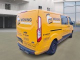  Ford  Transit 300 2.0 TDCI L2H1 DC Trendline #6