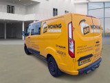  Ford  Transit 300 2.0 TDCI L2H1 DC Trendline #7